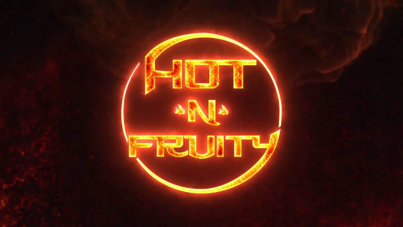 Hot n Fruity Slot Slot Image in Demo - pic. 3