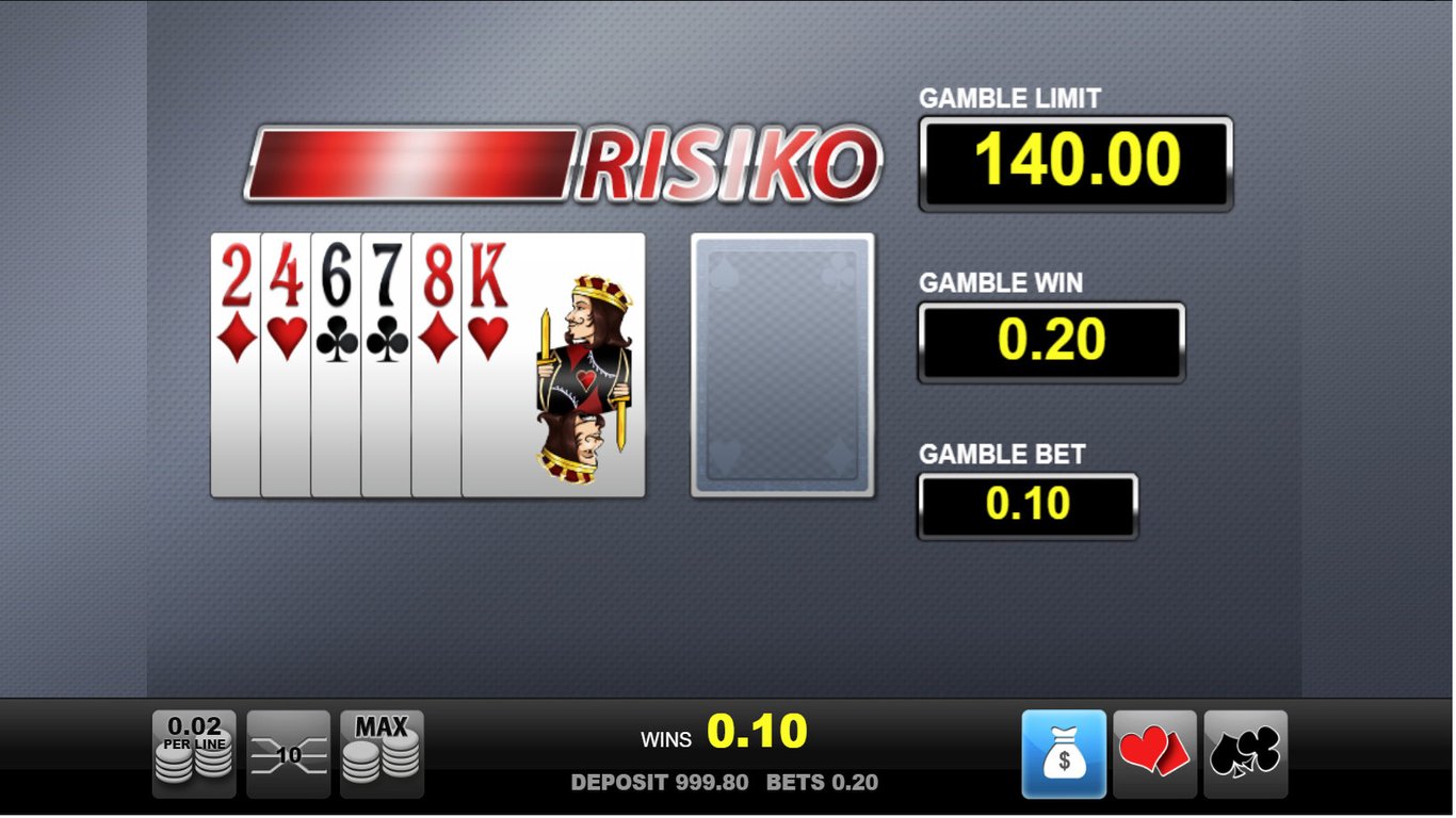 Indian Ruby Slot Slot Image in Demo - pic. 3