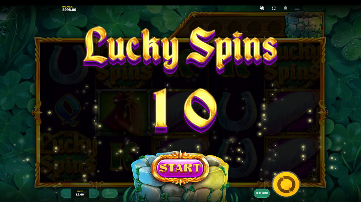 Well of Wishes Slot Slot Image in Demo - pic. 3