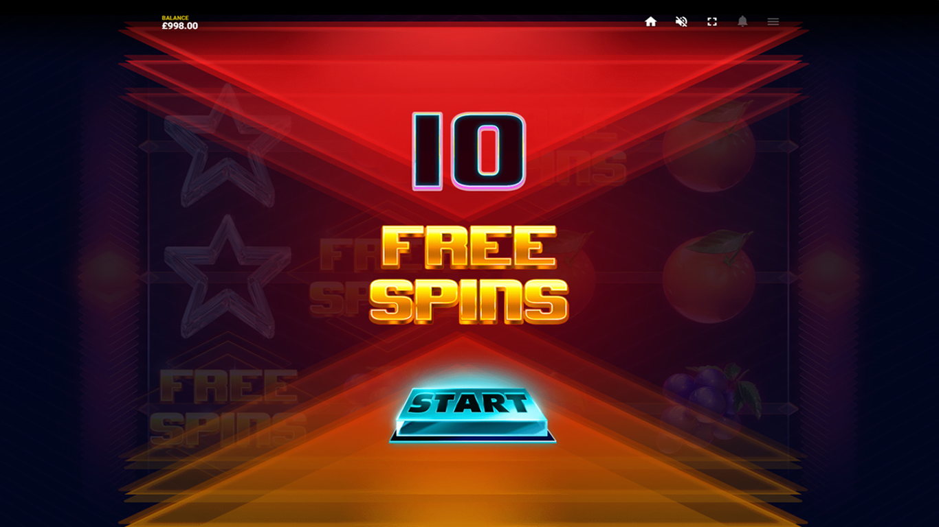 Win Escalator Slot Slot Image in Demo - pic. 3