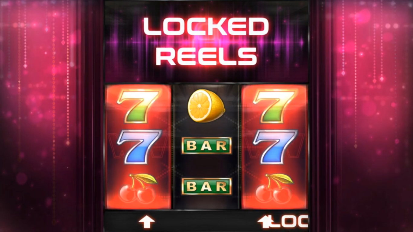 Win Win Slot Slot Image in Demo - pic. 2