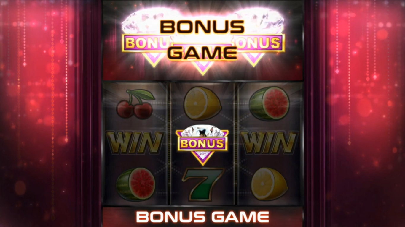 Win Win Slot Slot Image in Demo - pic. 3