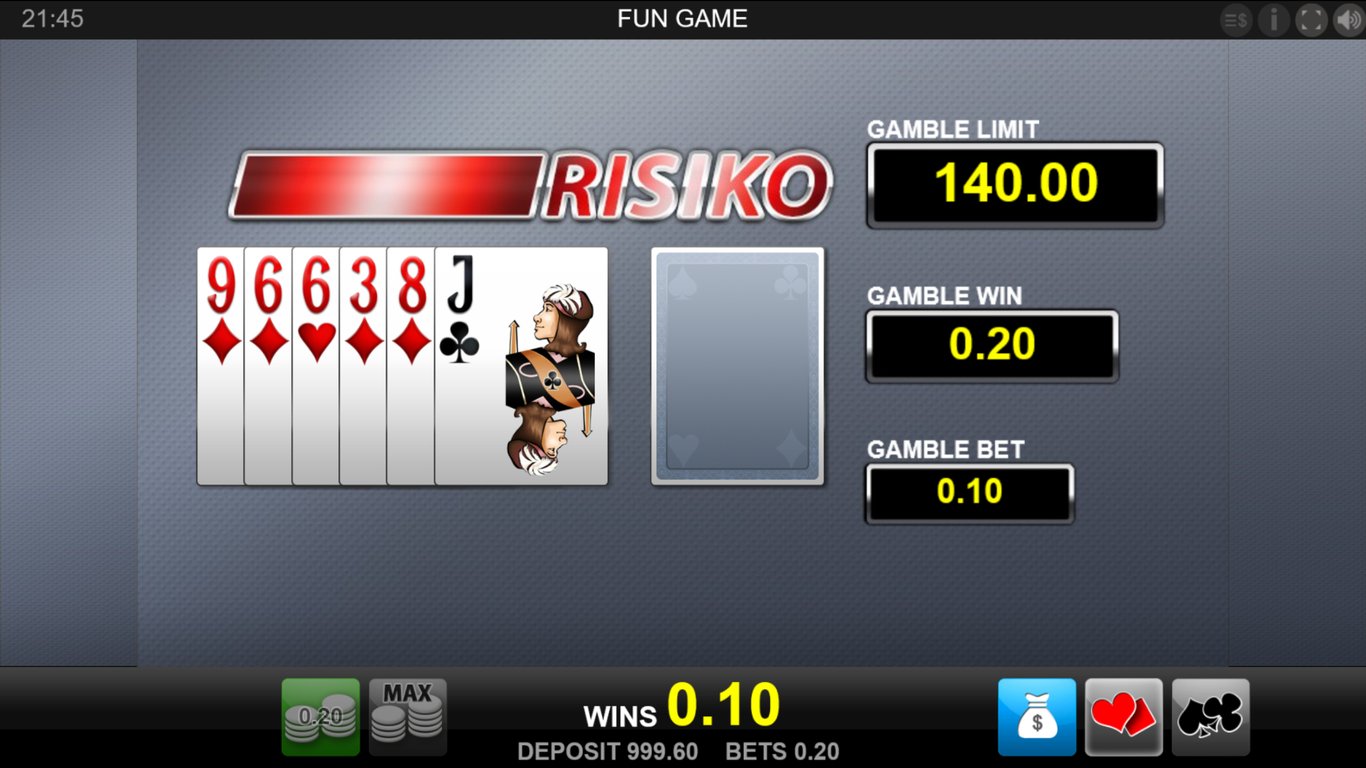 Ankaas Dawn Slot Slot Image in Demo - pic. 3