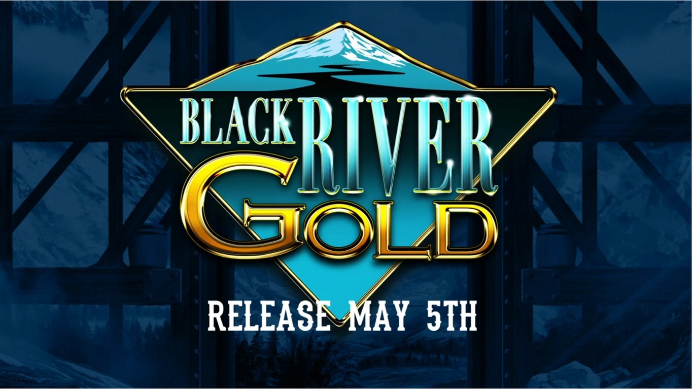 Black River Gold Slot Slot Image in Demo - pic. 2