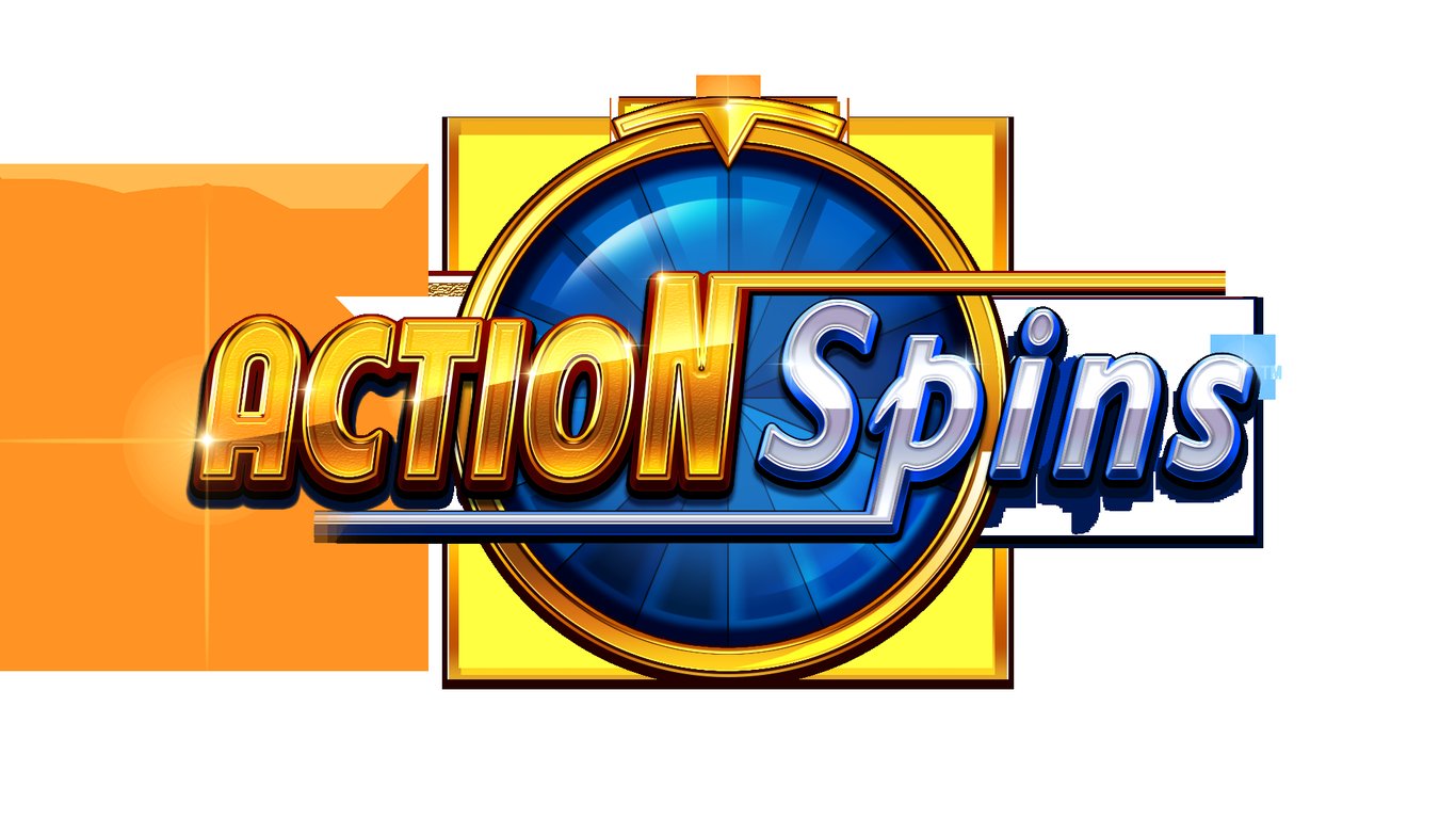 King of Babylon Slot Slot Image in Demo - pic. 3