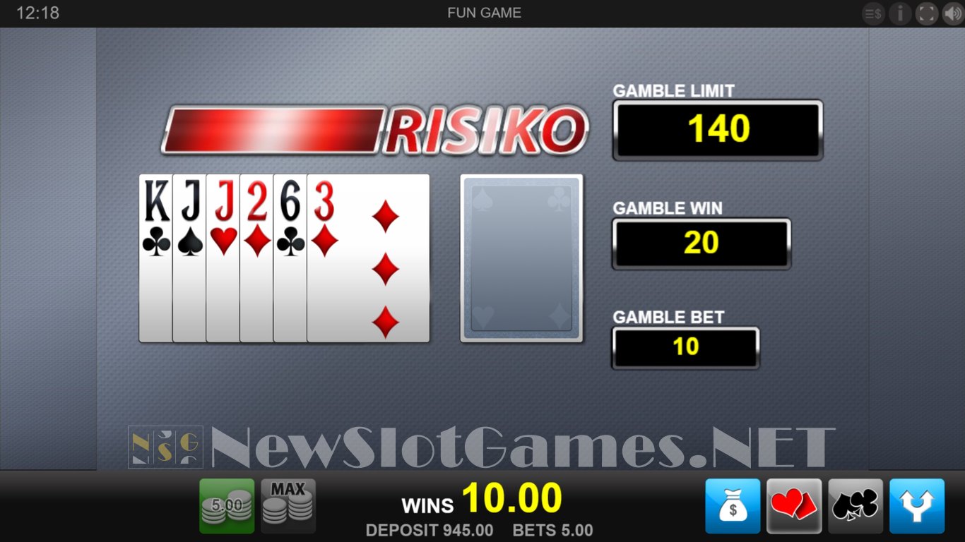 Ancient World Deluxe Slot Slot Image in Demo - pic. 7