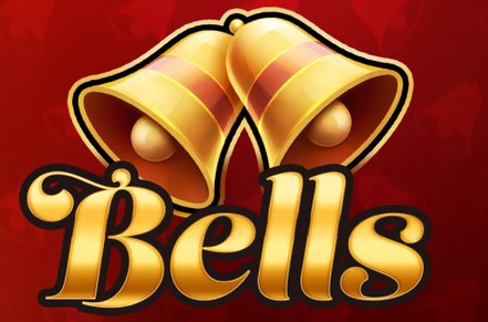 Bells Slot Logo