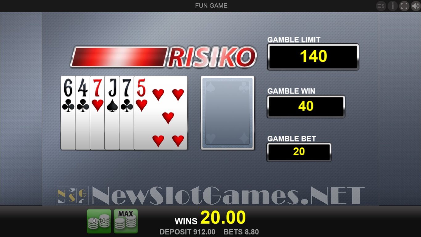 Blooming Fortunes Slot Slot Image in Demo - pic. 10