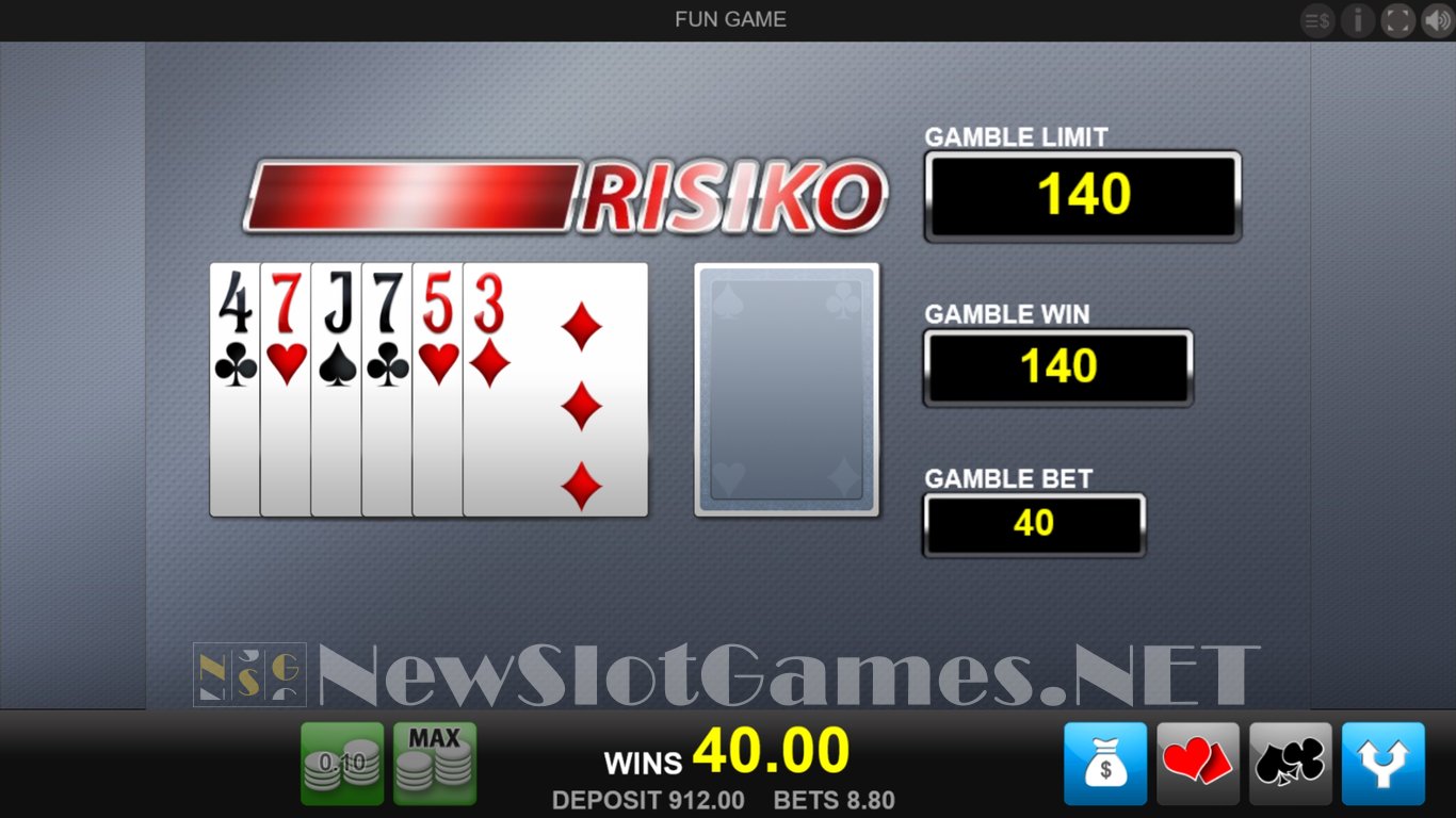Blooming Fortunes Slot Slot Image in Demo - pic. 11