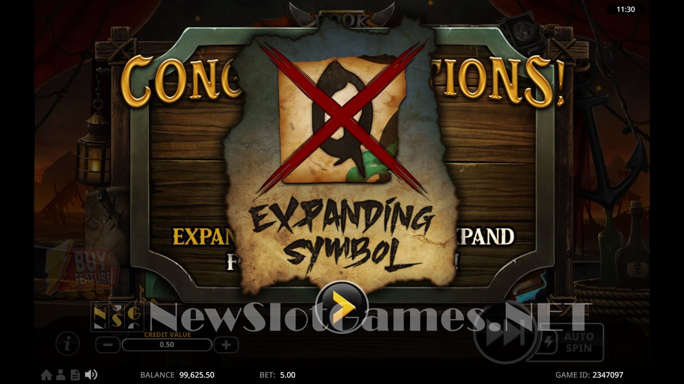 Book Of The East Slot Slot Image in Demo - pic. 13