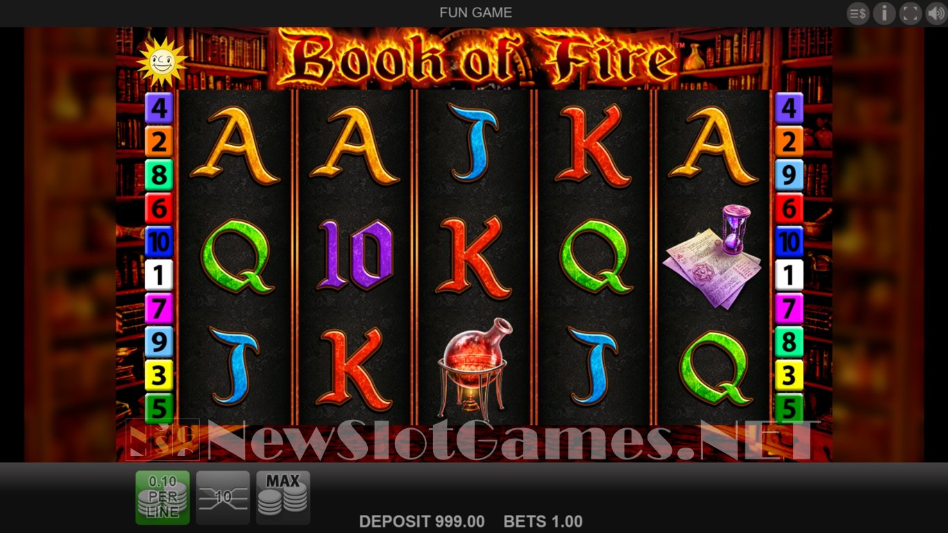 spiele Bof Casino wochenendbonus werbung