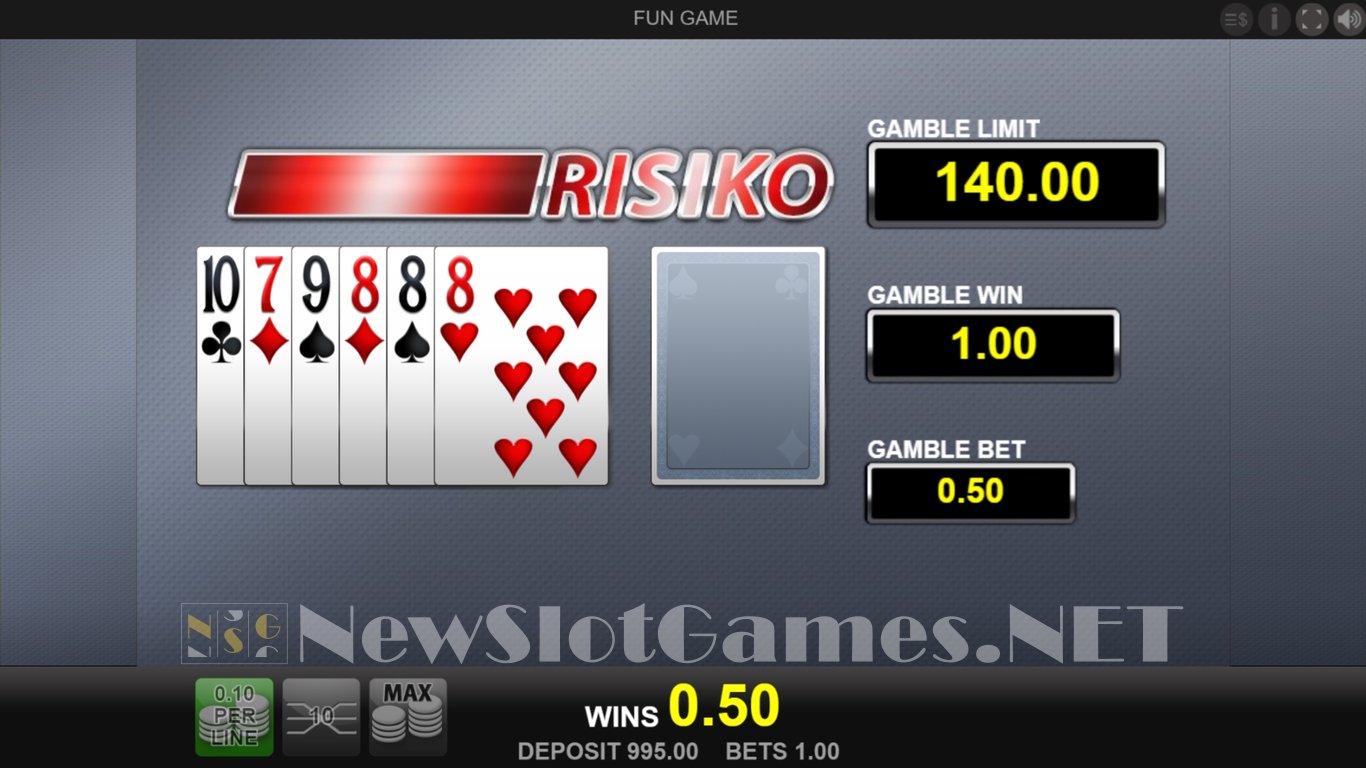 Book of Fire Slot Slot Image in Demo - pic. 7