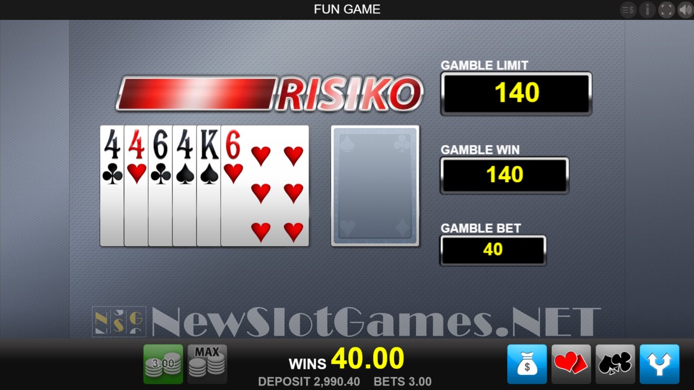 Celebrationale Slot Slot Image in Demo - pic. 3