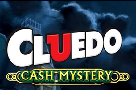 Cluedo Cash Mystery Slot Icon