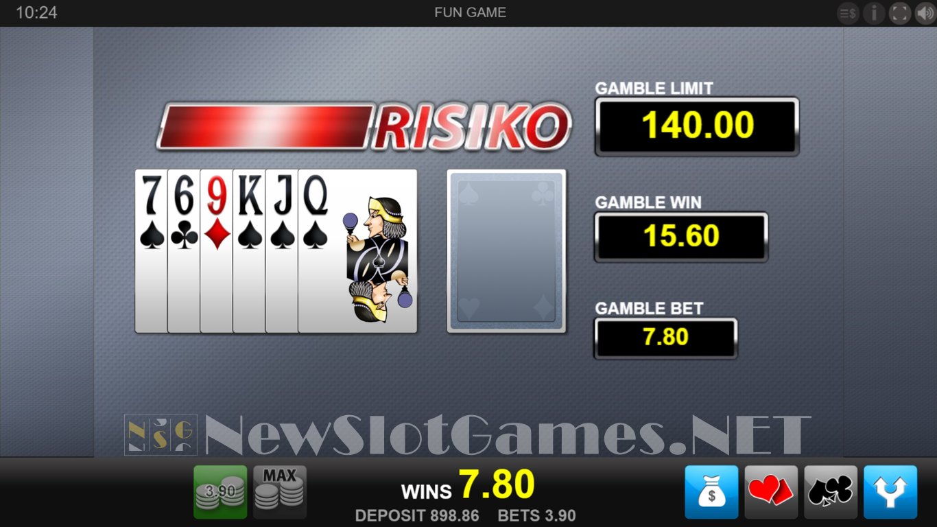 Egyptian Diamonds Slot Slot Image in Demo - pic. 12