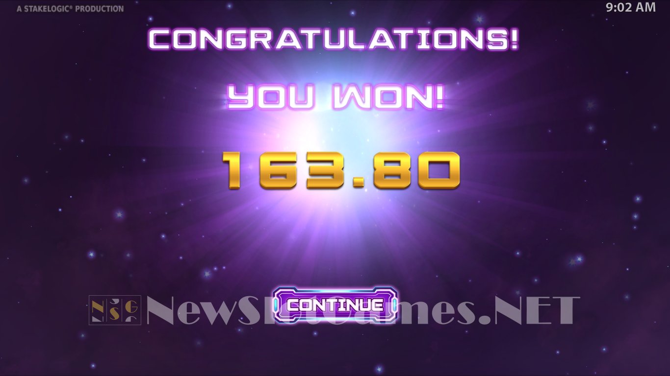 Extreme Megaways Slot Slot Image in Demo - pic. 20