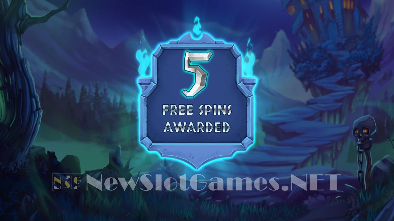 Fat Drac Slot Slot Image in Demo - pic. 10