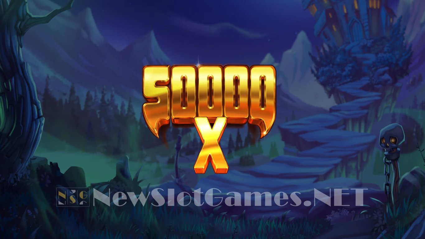 Fat Drac Slot Slot Image in Demo - pic. 8