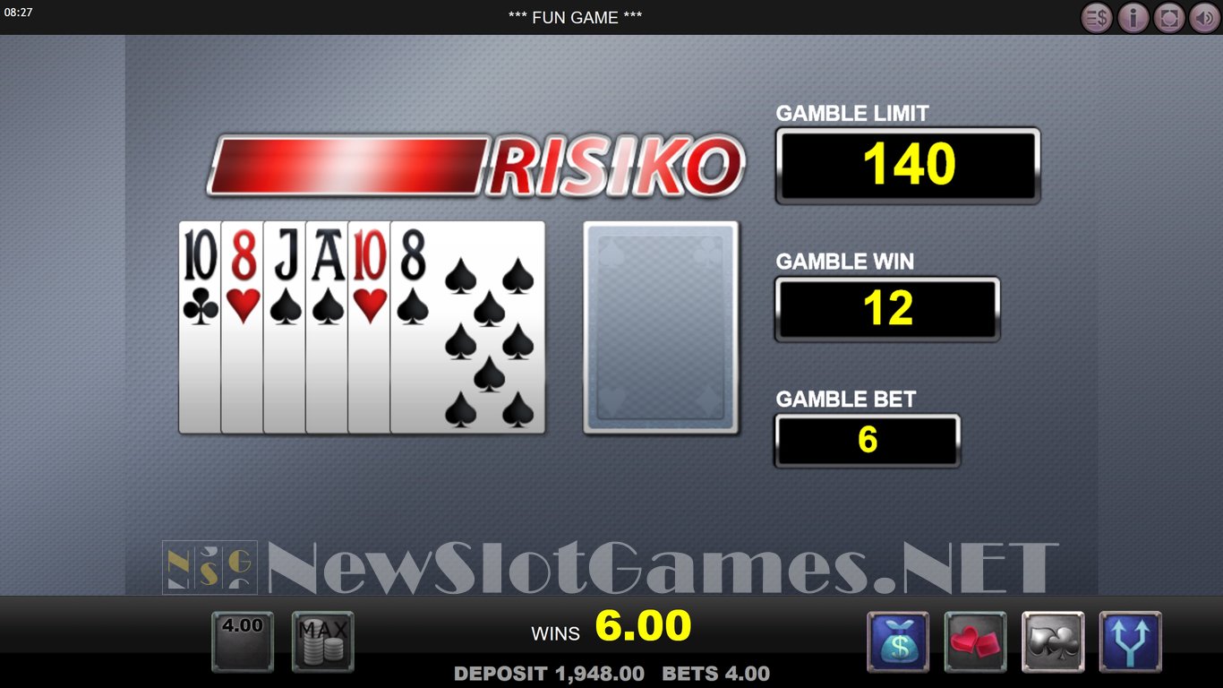 Fight of Terragon Slot Slot Image in Demo - pic. 7