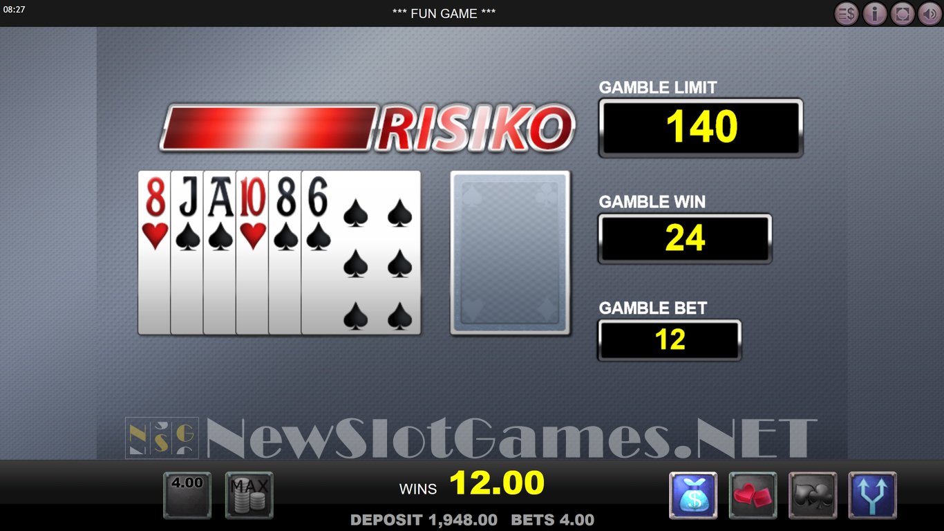 Fight of Terragon Slot Slot Image in Demo - pic. 8