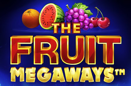 The Fruit Megaways Slot Icon