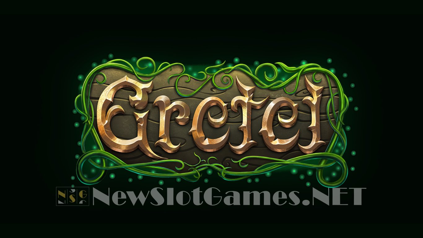 Gretel Slot Demo Image