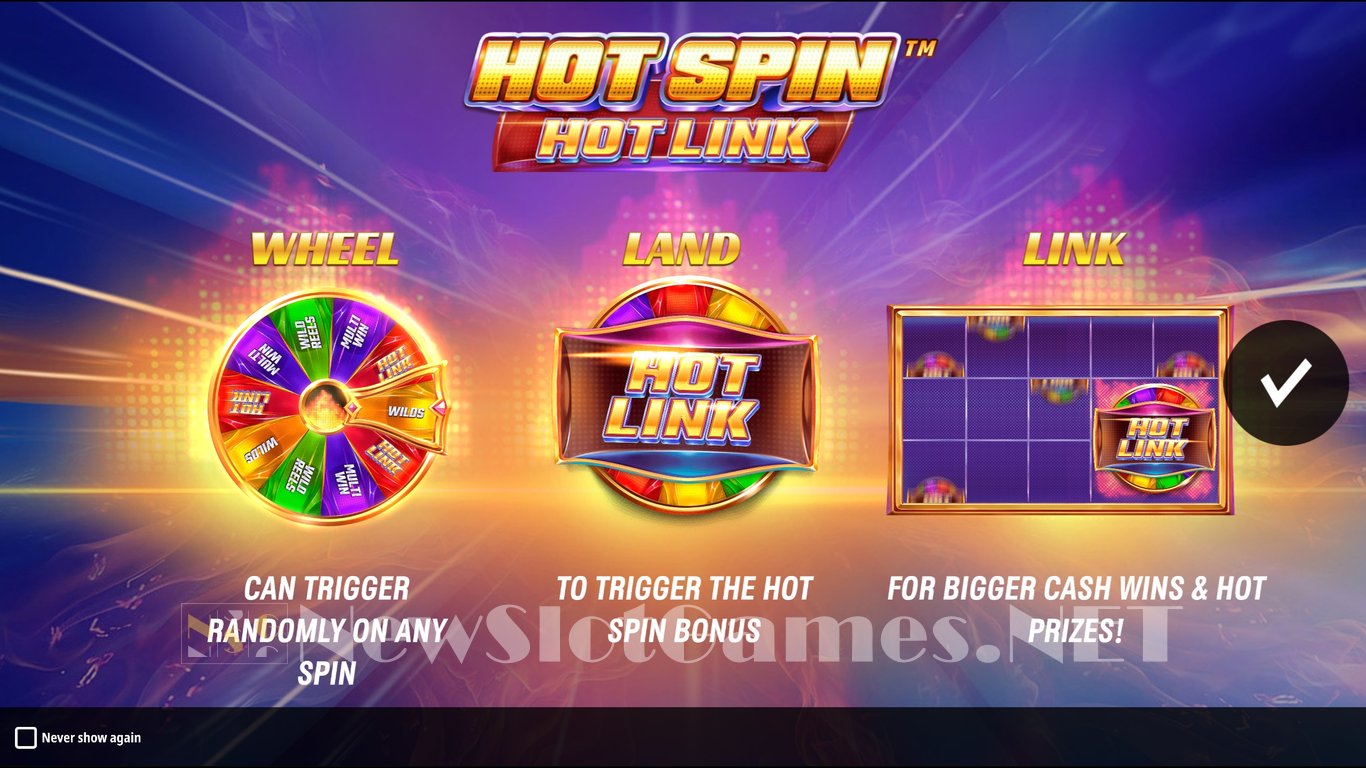 https://hotspins-casino.eu/