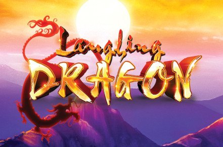 Laughing Dragon Slot Icon