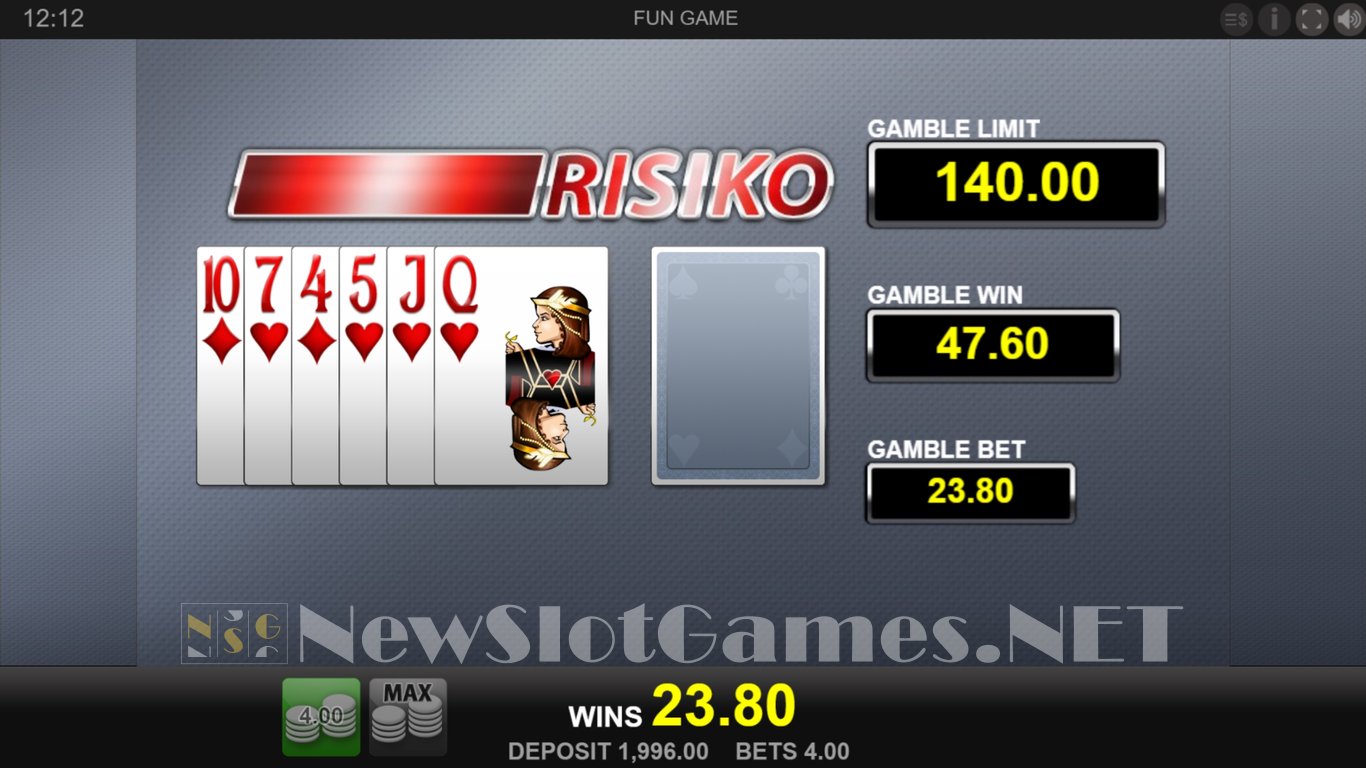 Legendary Palace Slot Slot Image in Demo - pic. 2