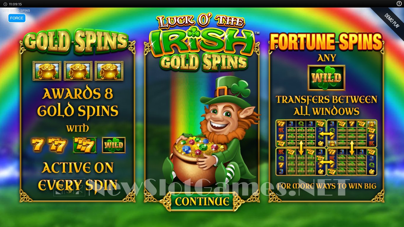https://lucky-spins.eu/