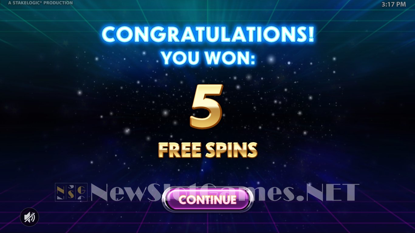 Mystery Drop Slot Slot Image in Demo - pic. 7