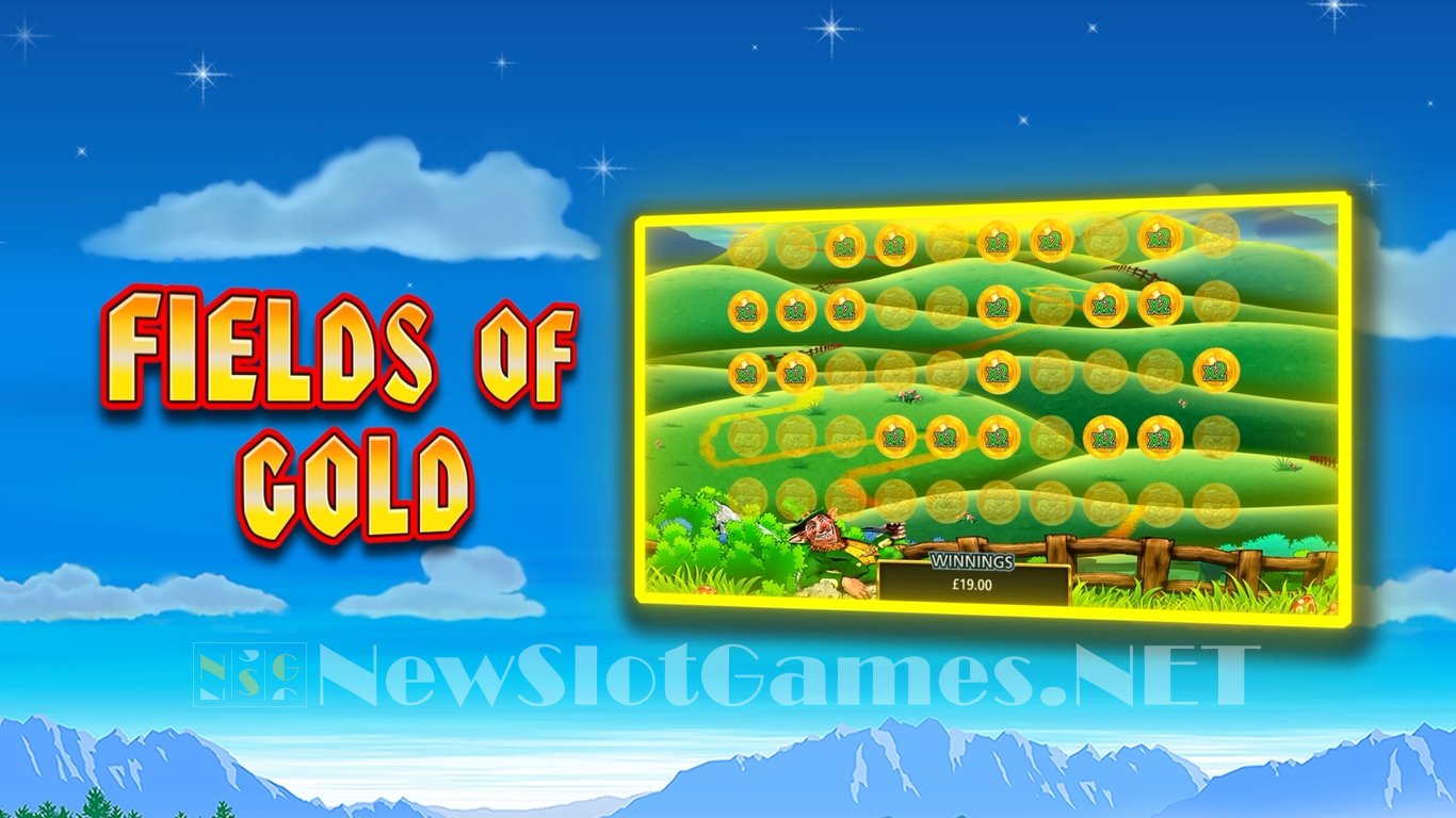 Rainbow Riches Power Mix Slot Slot Image in Demo - pic. 7