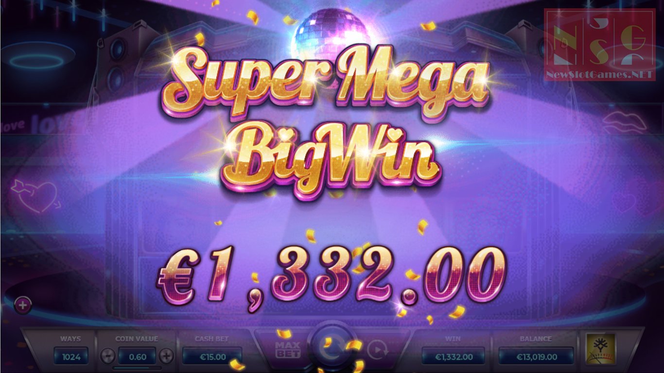 Reel Desire Slot Slot Image in Demo - pic. 3