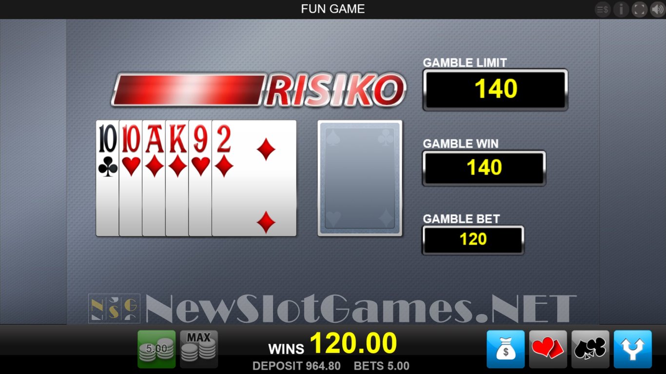 Soul of Nature Slot Slot Image in Demo - pic. 13