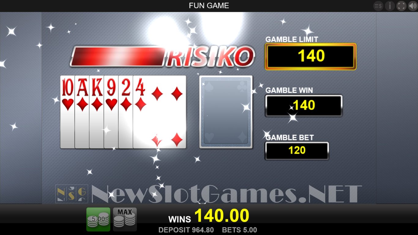 Soul of Nature Slot Slot Image in Demo - pic. 14