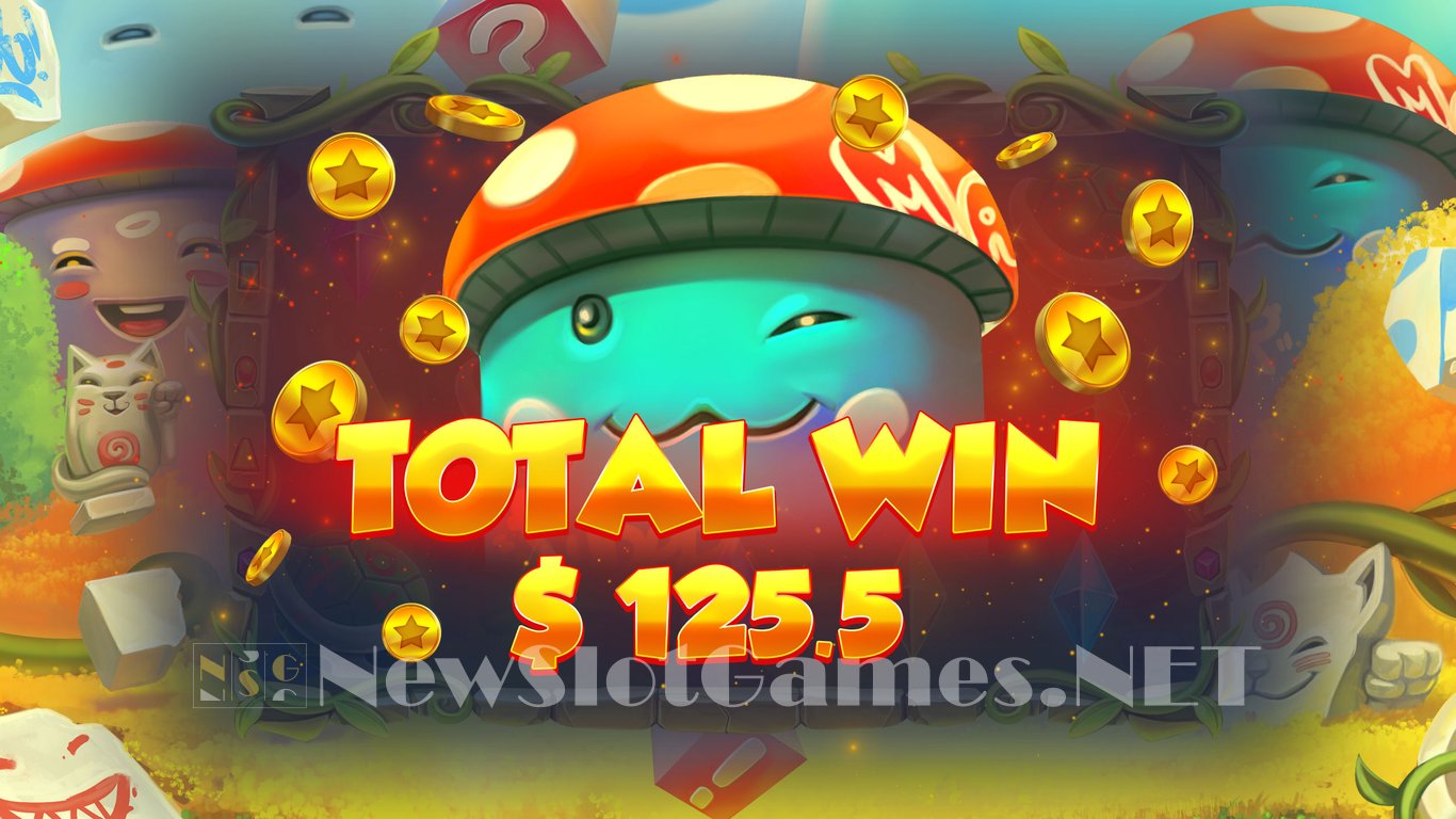 Supa Crew Slot Slot Image in Demo - pic. 14