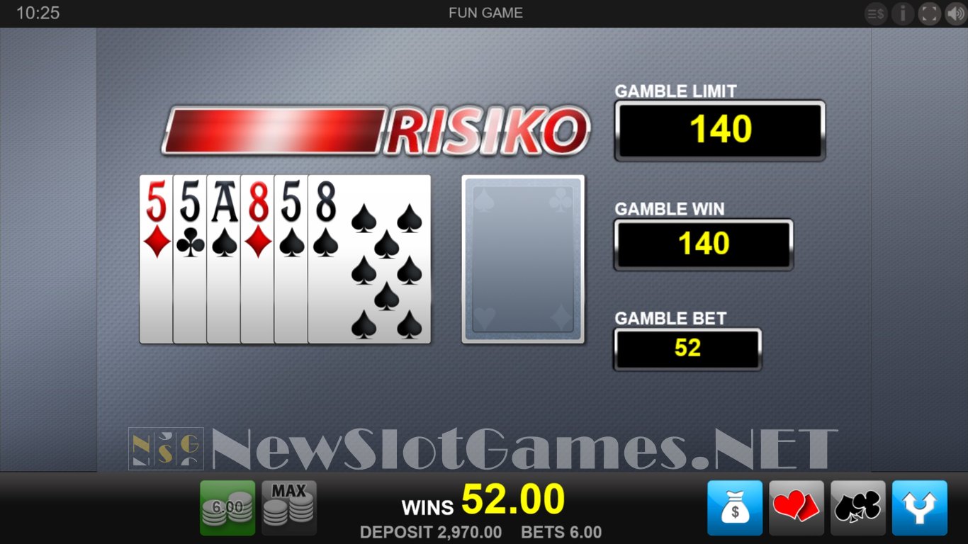 Tribe of Thunder: Flame Lines Slot Slot Image in Demo - pic. 10