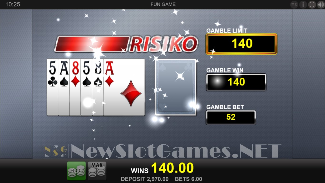 Tribe of Thunder: Flame Lines Slot Slot Image in Demo - pic. 11