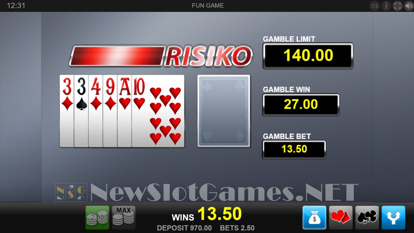 Viking Towers Slot Slot Image in Demo - pic. 12