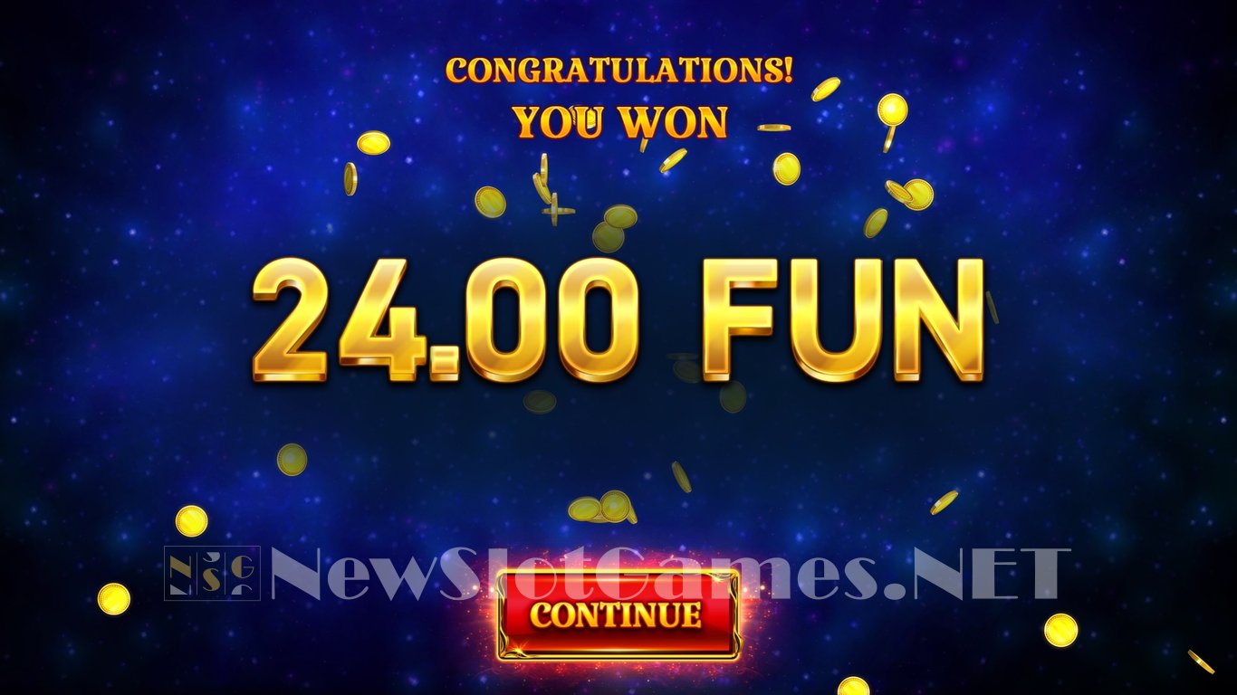 9 Coins™ Grand Gold Edition Slot Slot Image in Demo - pic. 7