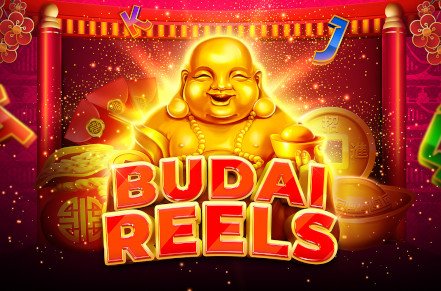 budai-reels-logo.jpg