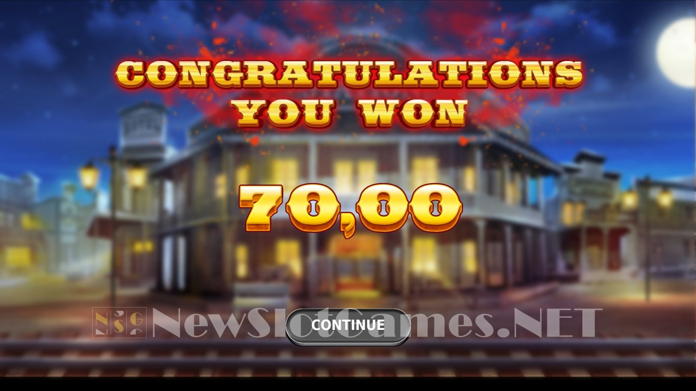 Cash Express Slot Slot Image in Demo - pic. 16