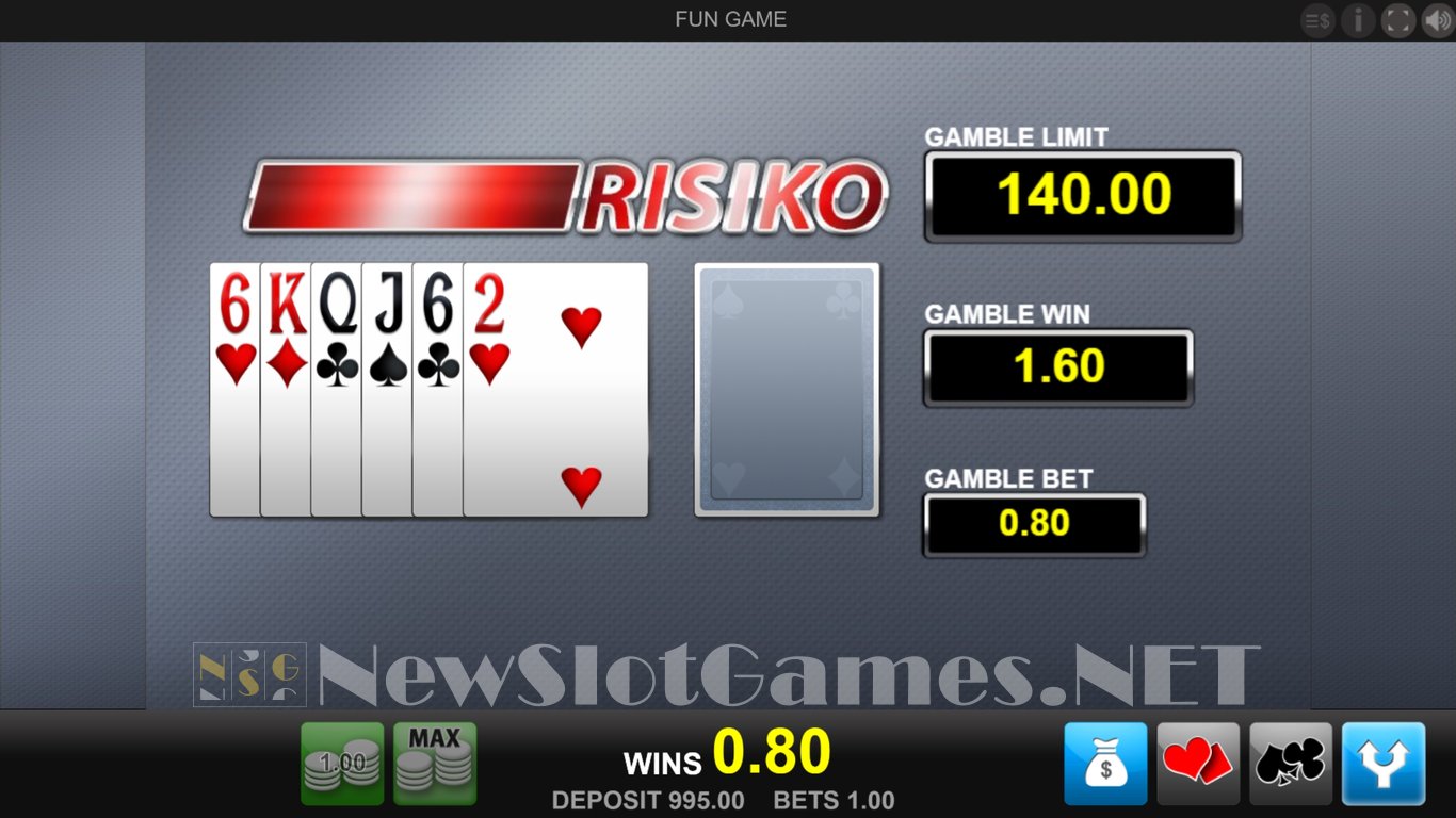 Clash of Gems Slot Slot Image in Demo - pic. 10