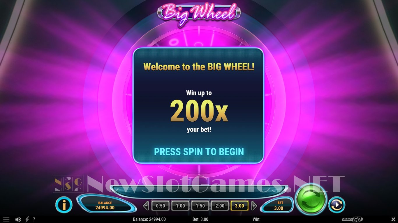 Derby Wheel Slot Slot Image in Demo - pic. 3