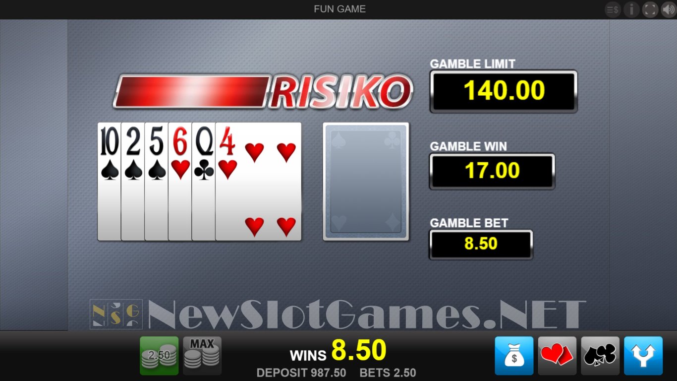 Dragons Axe Slot Slot Image in Demo - pic. 6