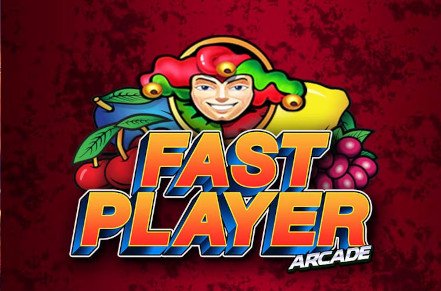 Fast Player Slot Icon