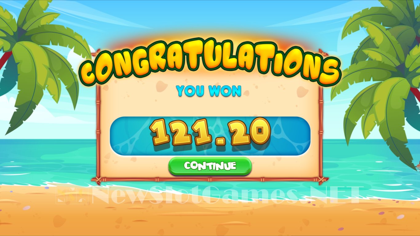 Fruityways Bonanza Megaways Slot Slot Image in Demo - pic. 14