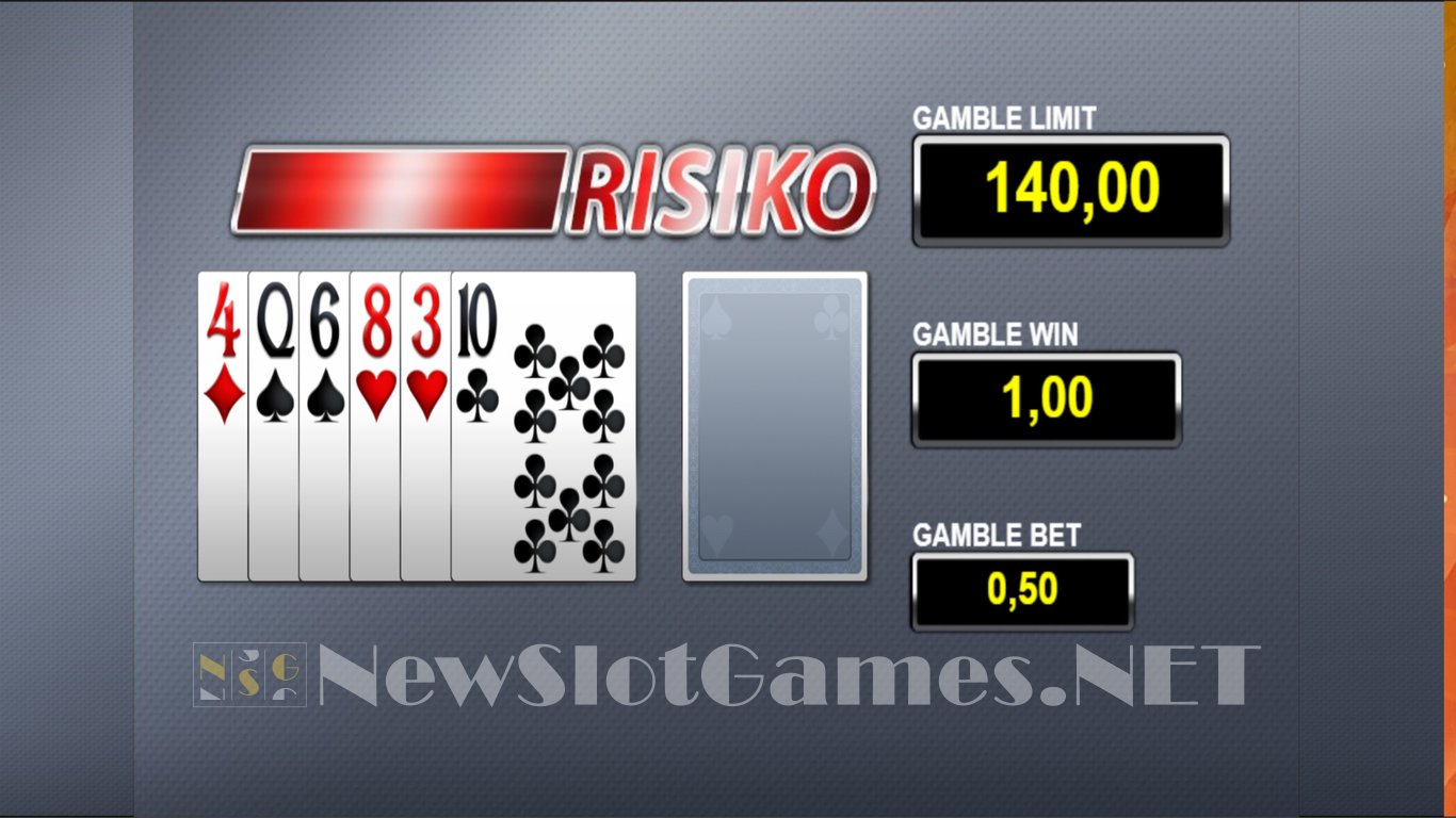 Hyper Fruits Slot Slot Image in Demo - pic. 5