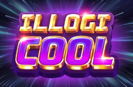 Illogicool Slot Icon