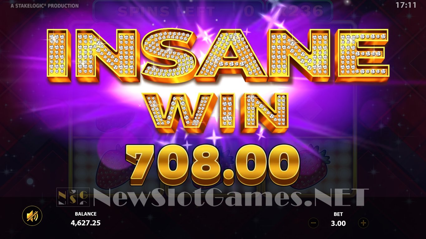 Joker Wild Respin Slot Slot Image in Demo - pic. 16